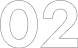 Two