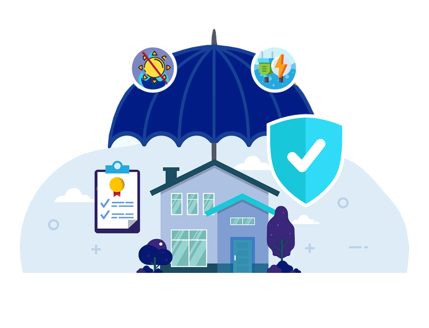 افضل شركة عزل اسطح في الكويت