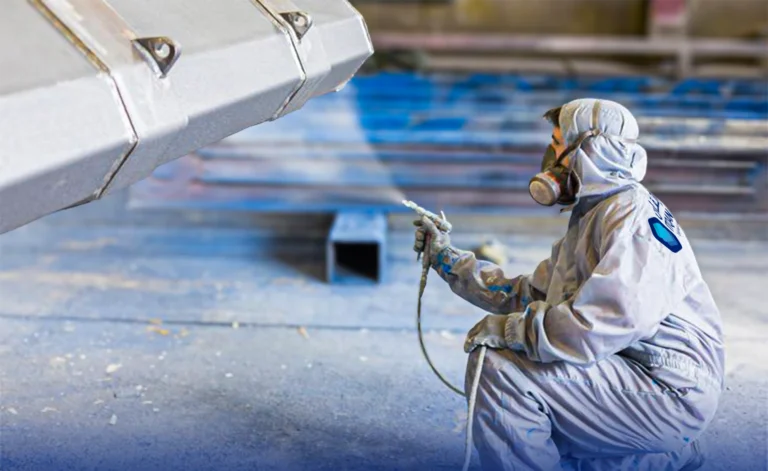 افضل شركة عزل