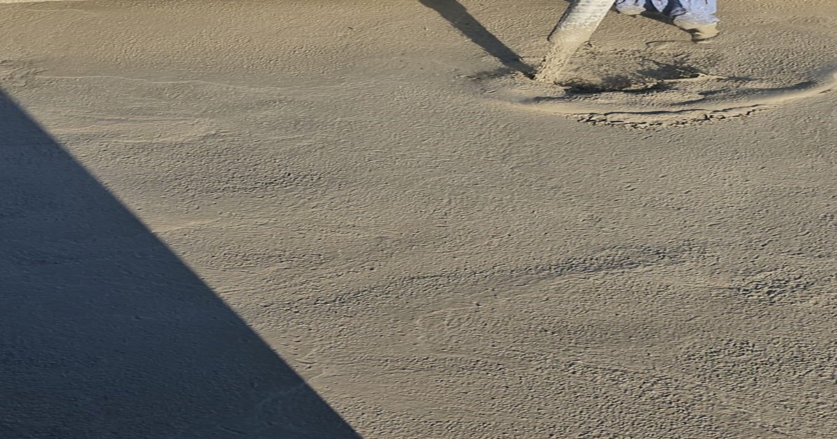 أفضل عازل حراري